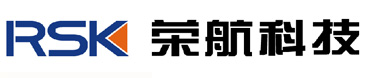 铝合金箱公司介绍